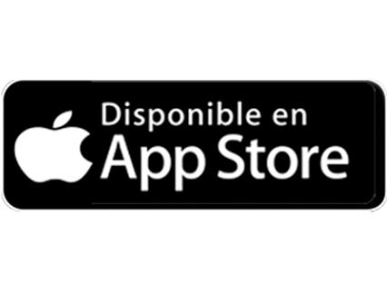 App Store