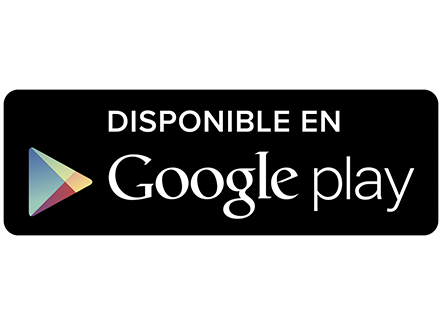 Google Play